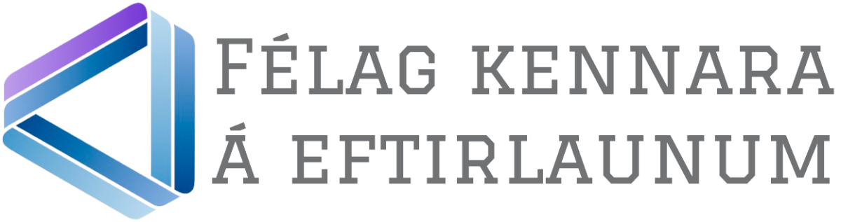 Félag Kennara á Eftirlaunum