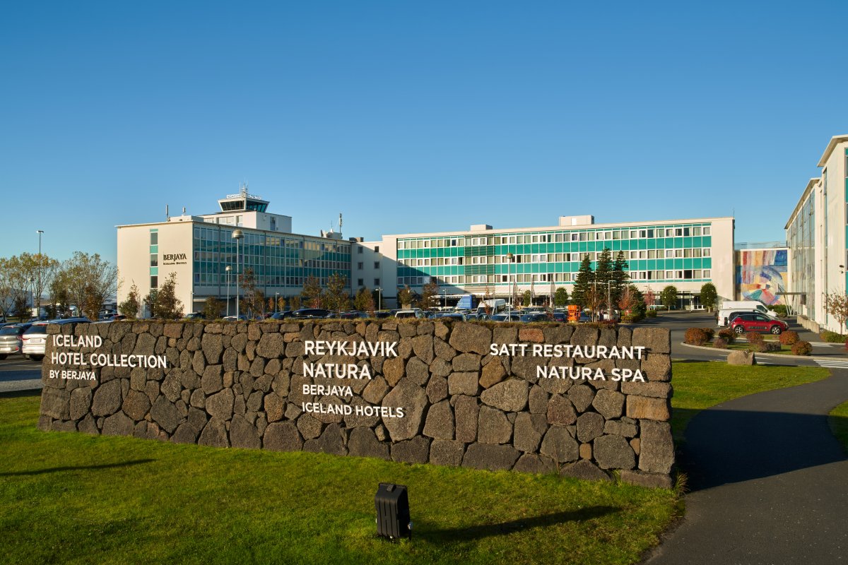 Aðalfundur FKE 2026